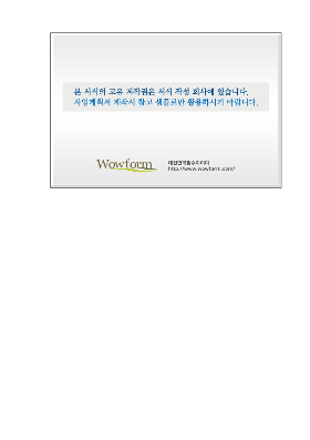 사업계획서 (시장재개발지원자금)(사업개요,사업추진경위,시장재개발충족요건) 사업계획서 (시장재개발지원자금)(사업개요,사업추진경위,시장재개발충족요건)